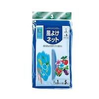 �}�c���g�@���悯�l�b�g�@�P���T���@�}�c���g�@�Q�O�T�V�U�X�P�@�Ή��p�i�@�P��