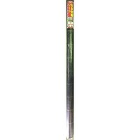マツモト 雑草対策シート 2×20m マツモト 2058211 緑化用品 1個
