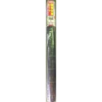 マツモト 雑草対策シート 1.5×50m マツモト 2058189 緑化用品 1個