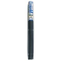 マツモト 雑草対策グリーンシート マツモト 2057736 緑化用品 1個