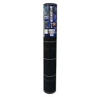 マツモト 強力雑草対策シート マツモト 2058254 緑化用品 1個