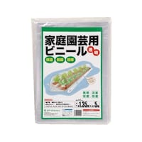 �}�c���g�@�ƒ뉀�|�p�r�j�[���@�}�c���g�@�Q�O�T�V�U�W�O�@�Ή��p�i�@�P��