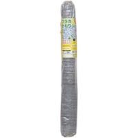 マツモト ワラのかわりシート 1X20m マツモト 2056152 緑化用品 1個