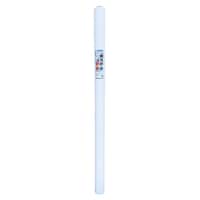 マツモト ロール寒冷紗 1.8×20m マツモト 2058192 緑化用品 1個