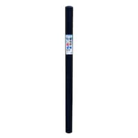 マツモト ロール寒冷紗 1.8×20m マツモト 2058187 緑化用品 1個