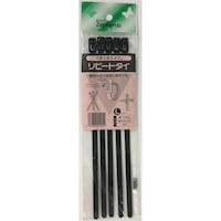 �}�c���g�@���s�[�g�^�C�@�k�@�}�c���g�@�Q�O�T�W�Q�R�S�@�Ή��p�i�@�P��