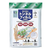 �}�c���g�@�g���l���t�B�����@�}�c���g�@�Q�O�T�V�U�W�P�@�Ή��p�i�@�P��