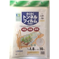 �}�c���g�@�g���l���t�B�����@�}�c���g�@�Q�O�T�V�U�U�W�@�Ή��p�i�@�P��