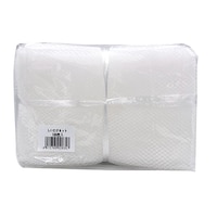 �}�c���g�@���������l�b�g�@�}�c���g�@�Q�O�T�W�Q�Q�X�@�Ή��p�i�@�P��