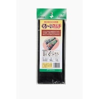 �}�c���g�@����[���}���`�@�O�D�O�Q���X�T���P�O���@�}�c���g�@�Q�O�T�U�P�T�W�@�Ή��p�i�@�P��