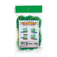 �}�c���g�@�O���[�����|�l�b�g�P�D�W���P�D�W�@�}�c���g�@�Q�O�T�W�Q�T�W�@�Ή��p�i�@�P��