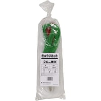 �}�c���g�@�L���E���l�b�g�@�}�c���g�@�Q�O�T�W�Q�S�S�@�Ή��p�i�@�P��