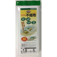 �}�c���g�@���Ă���؉��s�D�z�@�P�D�W���T�@�}�c���g�@�Q�O�T�U�P�Q�S�@�Ή��p�i�@�P��