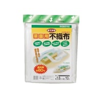 �}�c���g�@���Ă���؉��s�D�z�@�P�D�W���P�O�@�}�c���g�@�Q�O�T�V�U�X�S�@�Ή��p�i�@�P��