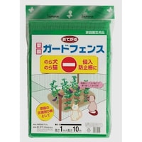 �}�c���g�@�K�[�h�t�F���X�@�}�c���g�@�Q�O�T�U�P�Q�P�@�Ή��p�i�@�P��