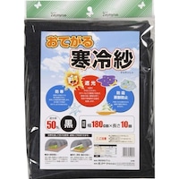 �}�c���g�@���Ă��銦��с@���P�D�W���P�O���@�}�c���g�@�Q�O�T�W�P�X�P�@�Ή��p�i�@�P��