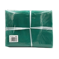 �}�c���g�@�I�N���l�b�g�@�}�c���g�@�Q�O�T�W�Q�Q�R�@�Ή��p�i�@�P��