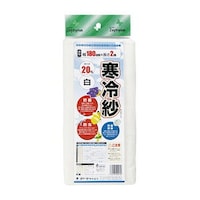 �}�c���g�@�G�X�e������с@���@�P�D�W�~�Q���@�}�c���g�@�Q�O�T�W�Q�O�Q�@�Ή��p�i�@�P��