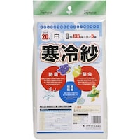 �}�c���g�@�G�X�e������с@���@�P�D�R�T���T���@�}�c���g�@�Q�O�T�V�U�V�W�@�Ή��p�i�@�P��