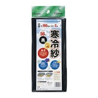 �}�c���g�@�G�X�e������с@���@�P�D�W�~�Q���@�}�c���g�@�Q�O�T�W�Q�P�S�@�Ή��p�i�@�P��