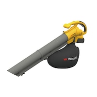 ���T�V�@�[�d���u�����o�L���[���@�a�u�X�S�O�O�@�|���b�V���[�E�u�����[�E�|���@�i���̑��j�@�P��