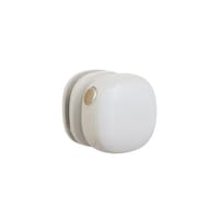 ���T�V�@�[�d����q���񃉃C�g�@�v�q�b�P�O�m�v�@�h�Ɨp�Z���T�[���C�g�@�P��