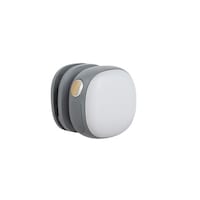 ���T�V�@�[�d����q���񃉃C�g�@�v�q�b�P�S�b�f�@�h�Ɨp�Z���T�[���C�g�@�P��