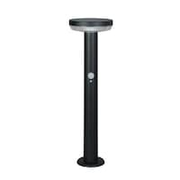 ���T�V�@�Z���T�[���C�g�@�f�k�r�P�P�O�a�j�@�h�Ɨp�Z���T�[���C�g�@�P��