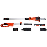 �x�`�q�c�@�e�n�q�b�d�@���}�d���`�F�[���\�[�@�k�r�b�P�V�i�o�@�Ή��p�i�@�P��