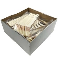 �D��Y�Ɓ@���с@����@���P�P�U�R�W�W�@���сi�h���p�j�@�P��