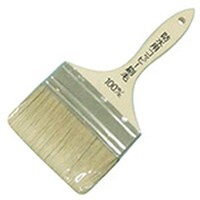 �D��Y�Ɓ@�R�b�s�[���с@���W�P�T�U�U�R�@���сi�h���p�j�@�P��