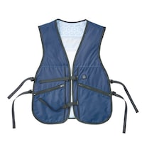 �D��Y�Ɓ@���⎮��p�x�X�g�@���P�S�X�Q�S�O�@�d�e�E�F�A�^�t�@���t����ƕ��E��p�ߗ��@�P��