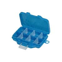 �����O�X�^�[�@�Δn�I�[�V�����@�s�n�o�R�V�T�@�n�a�@���^�p�[�c�P�[�X�@�P��