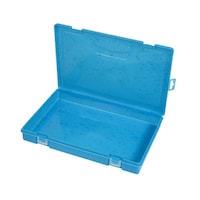 �����O�X�^�[�@�Δn�I�[�V�����@�s�n�o�R�O�O�O�e�@�n�a�@���^�p�[�c�P�[�X�@�P��