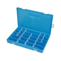 �����O�X�^�[�@�Δn�I�[�V�����@�s�n�o�R�O�O�O�c�@�n�a�@���^�p�[�c�P�[�X�@�P��