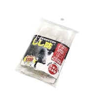 �h��@�����h�@�T�{���@�h��Q�O�T�W�R�U�T�@�h�b�p�i�@�P��