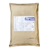 丸和バイオ 農薬 プリロッソ粒剤 丸和バイオ2058282 緑化用品 1個