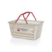 �`���R�o�X�@�щ����S�S�U�O�Q�O�X�@��������^�������[�i�o�X�P�b�g�^�C�v�j�@�P��