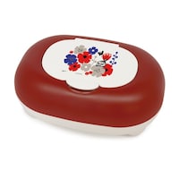 �e�B�b�V���P�[�X�@�щ����S�S�U�O�P�R�R�@��������^�������[�i�o�X�P�b�g�^�C�v�j�@�P��