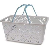 ���s�X�o�X�P�b�g�@�щ����S�S�U�O�P�R�V�@��������^�������[�i�o�X�P�b�g�^�C�v�j�@�P��