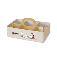 ���b�e�P�[�X�@�щ����S�S�U�O�P�R�T�@��������^�������[�i�o�X�P�b�g�^�C�v�j�@�P��