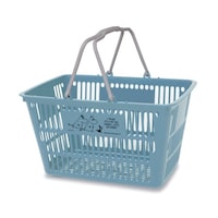 �~�j�G�R�o�X�P�b�g�@�щ����S�S�U�O�Q�P�T�@��������^�������[�i�o�X�P�b�g�^�C�v�j�@�P��