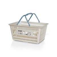 �`���R�o�X�@�щ����S�S�U�O�Q�O�W�@��������^�������[�i�o�X�P�b�g�^�C�v�j�@�P��