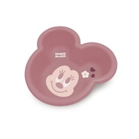 ���ǂ��p�����@�щ����S�S�U�O�Q�R�T�@���ʊ�^���C���@�P��