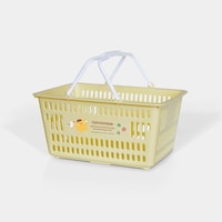 �`���R�o�X�@�щ����S�S�U�O�P�Q�R�@��������^�������[�i�o�X�P�b�g�^�C�v�j�@�P��