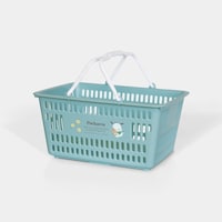 �`���R�o�X�@�щ����S�S�U�O�P�Q�Q�@��������^�������[�i�o�X�P�b�g�^�C�v�j�@�P��