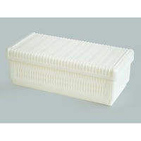 ピクニケット 錦化成4460240 レジャー用品 1個