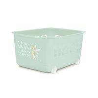 �P�Q�R�o�X�P�b�g�@�щ����S�S�U�O�P�S�O�@��������^�������[�i�o�X�P�b�g�^�C�v�j�@�P��