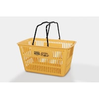 �~�j�G�R�o�X�P�b�g�@�щ����S�S�U�O�P�P�T�@��������^�������[�i�o�X�P�b�g�^�C�v�j�@�P��