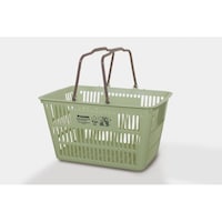 �~�j�G�R�o�X�P�b�g�@�щ����S�S�U�O�P�P�U�@��������^�������[�i�o�X�P�b�g�^�C�v�j�@�P��